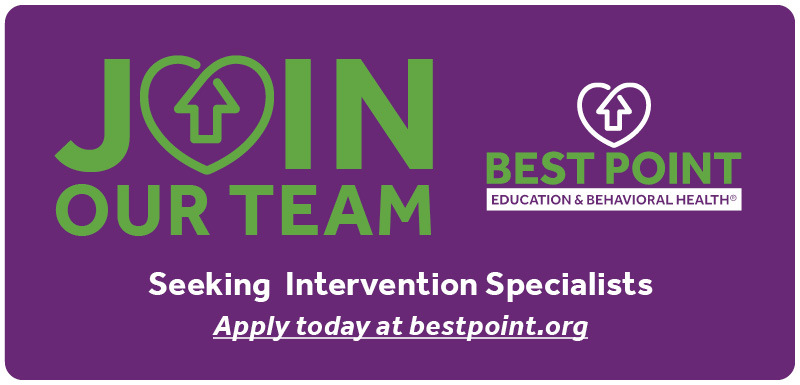 Best Point Education & Behavioral Health